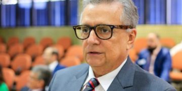 Governo Federal mudará critérios para concessão de seguro defeso