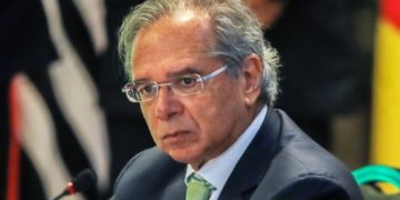 Governo cancela de última hora evento que lançaria auxílio de R$ 400