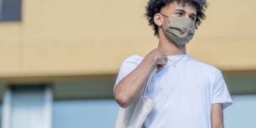 Enem Action realiza eventos preparatórios e premia os melhores colocados do Brasil