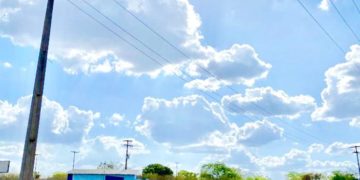 Equatorial investe em melhorias na região de Aroazes e Santa Cruz dos Milagres