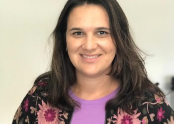 Instituições promovem o “Mês das Carreiras”