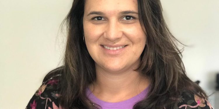 Instituições promovem o “Mês das Carreiras”