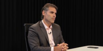 Workshop sobre Incorporação Imobiliária começa nesta quinta (28)