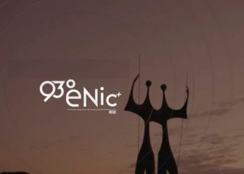 Maior evento da construção iniciou hoje (18) de forma online e gratuita