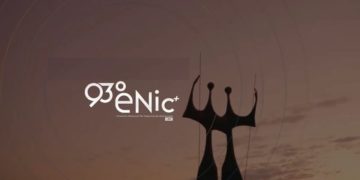 Maior evento da construção iniciou hoje (18) de forma online e gratuita