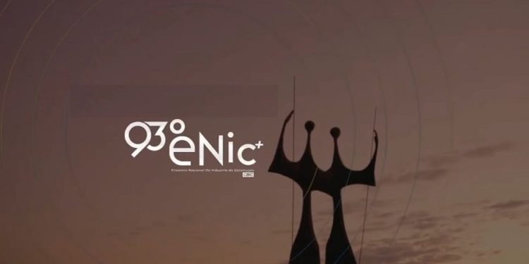 Maior evento da construção iniciou hoje (18) de forma online e gratuita