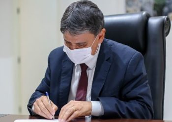 Governo publica decreto que permite eventos com até 1 mil pessoas em espaços abertos