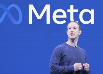 O que é o metaverso? Entenda o ‘mundo virtual’ que Zuckerberg quer criar