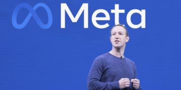 O que é o metaverso? Entenda o ‘mundo virtual’ que Zuckerberg quer criar