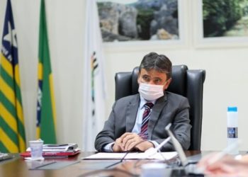 Wellington discute no STF cortes no Bolsa Família no Nordeste