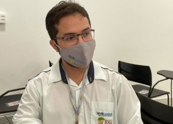 83,5% dos municípios piauienses não realizam coleta seletiva