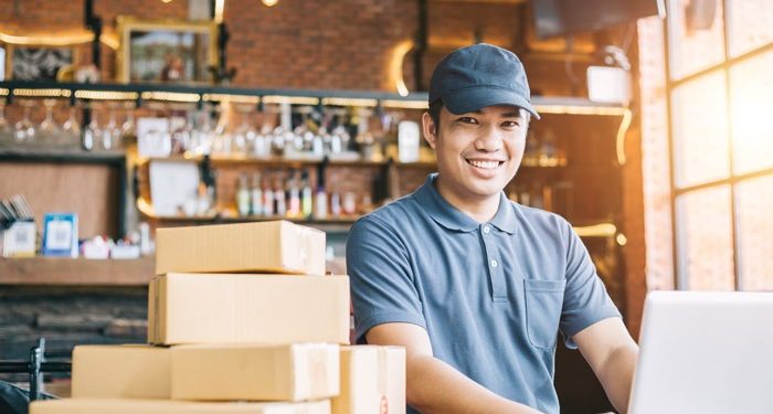 Centro Universitário oferece consultoria para desenvolvimento de negócios