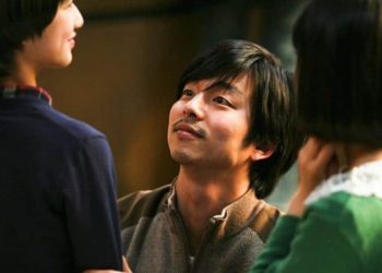 Perturbador, sul-coreano “Em Silêncio” é baseado em fatos reais