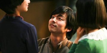 Perturbador, sul-coreano “Em Silêncio” é baseado em fatos reais