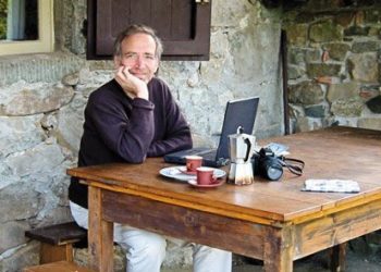 “Mulheres poderão reproduzir entre si no futuro”, diz pesquisador americano