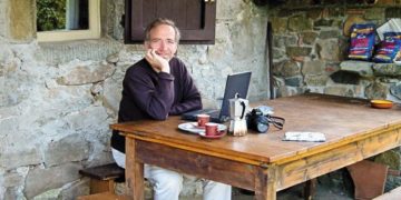 “Mulheres poderão reproduzir entre si no futuro”, diz pesquisador americano