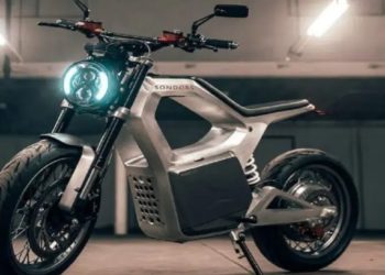 Nova fábrica de motos elétricas investe R$ 60 milhões no Piauí