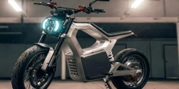 Nova fábrica de motos elétricas investe R$ 60 milhões no Piauí
