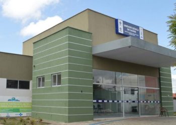 Quatro UBS e Hospital do Monte Castelo atendem exclusivamente síndrome gripal