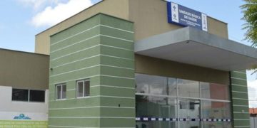 Quatro UBS e Hospital do Monte Castelo atendem exclusivamente síndrome gripal