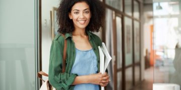 Nota do Enem vale desconto em Centro Universitário