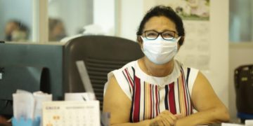 Sesapi alerta para aumento de 50% nos casos de dengue no Piauí