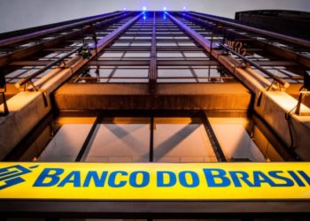 Concurso do Banco do Brasil: sai o resultado das provas objetivas