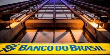 Concurso do Banco do Brasil: sai o resultado das provas objetivas
