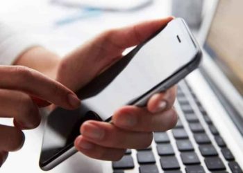 Leilão do 5G rende R$ 46,7 bilhões; veja como ficou divisão entre empresas