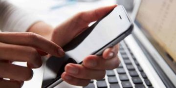 Leilão do 5G rende R$ 46,7 bilhões; veja como ficou divisão entre empresas