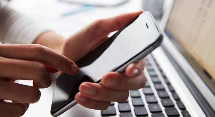 Leilão do 5G rende R$ 46,7 bilhões; veja como ficou divisão entre empresas