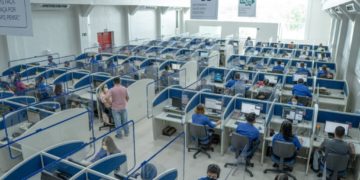 Grupo Equatorial amplia Call Center no Piauí e gera novas oportunidades de emprego