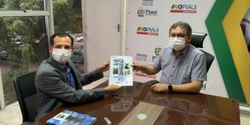 Equatorial Piauí apresenta Plano Estratégico para a realização do Enem 2021