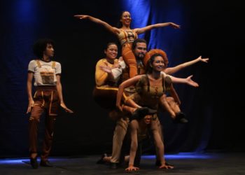 Equatorial Piauí divulga 2ª lista de projetos culturais patrocinados em 2021