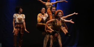 Equatorial Piauí divulga 2ª lista de projetos culturais patrocinados em 2021