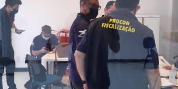 CRECI-PI E PROCON fiscalizam venda irregular de imóveis no interior do estado