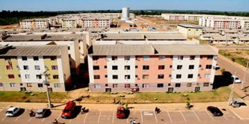 Projeto de Lei prevê anistia e isenção de taxas a mutuários da Caixa