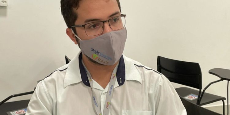 Descarte incorreto do lixo eletrônico causa risco de câncer e provoca danos ambientais