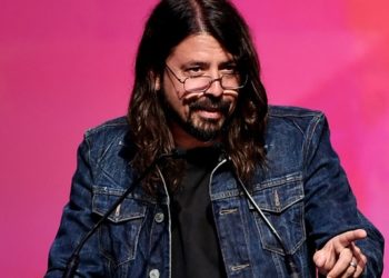 Nos lançamentos da Intrínseca de Janeiro têm Dave Grohl e Avatar