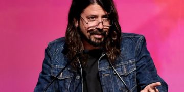 Nos lançamentos da Intrínseca de Janeiro têm Dave Grohl e Avatar