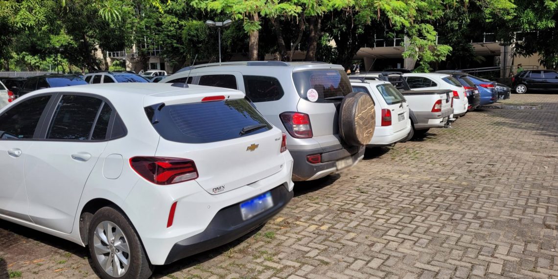 Projeto do Governo do Estado extingue até 90% de débitos de IPVA