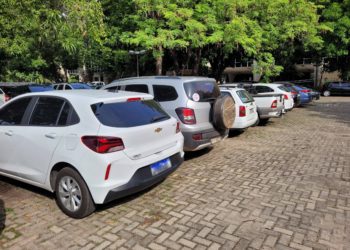 Projeto do Governo do Estado extingue até 90% de débitos de IPVA