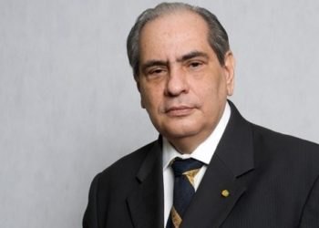Finep/MCTI e SEBRAE assinam acordo de apoio a pequenas empresas