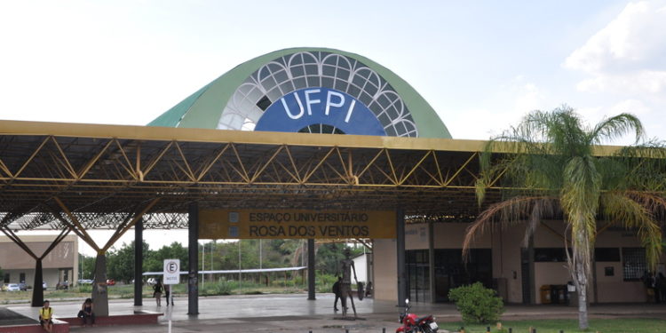 Salipi volta a ser realizado, desta vez de forma híbrida