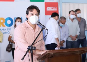 Sancionada lei que garante merenda escolar diferenciada para diabéticos e celíacos