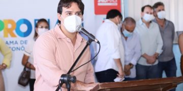 Sancionada lei que garante merenda escolar diferenciada para diabéticos e celíacos