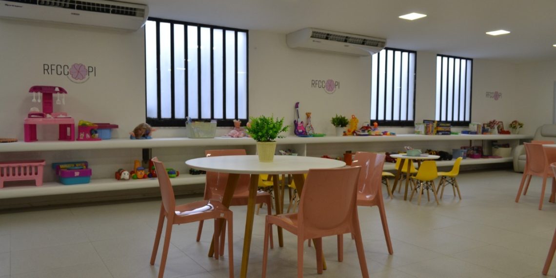 Campanha arrecada R$ 140 mil para Rede de Combate ao Câncer no Piauí