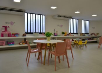 Campanha arrecada R$ 140 mil para Rede de Combate ao Câncer no Piauí