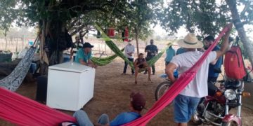 Resgates de trabalhadores aumenta 21,4% em relação a 2020