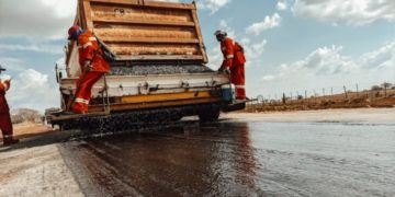 Piauí deve ter todos os 224 municípios interligados por asfalto em 2022